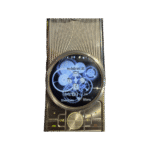 موتورولا Aura