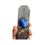 موتورولا Aura