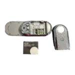 موتورولا Aura