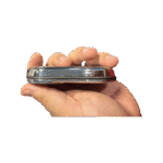 موتورولا Aura