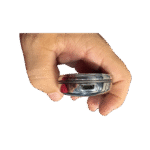 موتورولا Aura