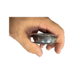 موتورولا Aura