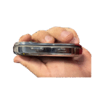 موتورولا Aura