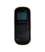 آلکاتل OT-108