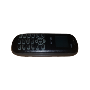آلکاتل OT-108