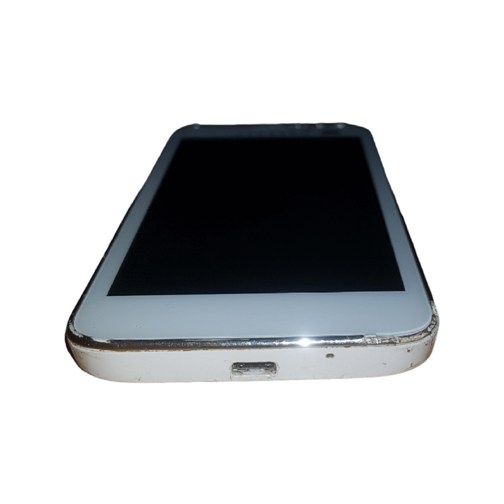 آلکاتل One Touch Snap