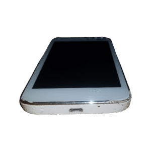 آلکاتل One Touch Snap