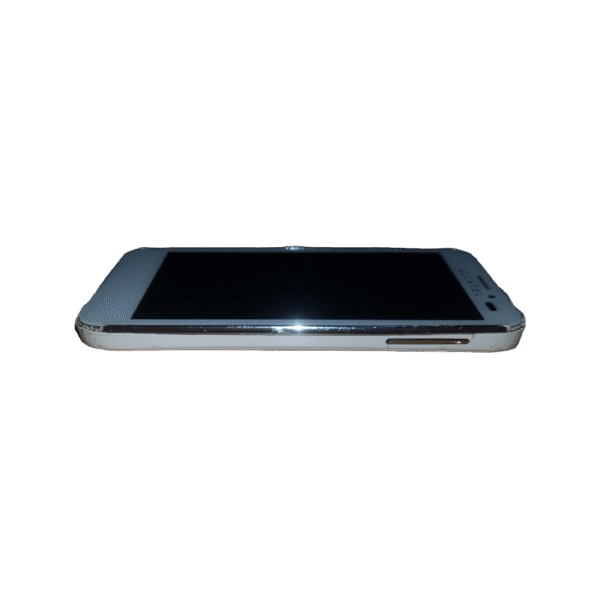 آلکاتل One Touch Snap