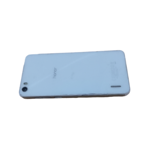 گوشی موبایل آنر مدل 6