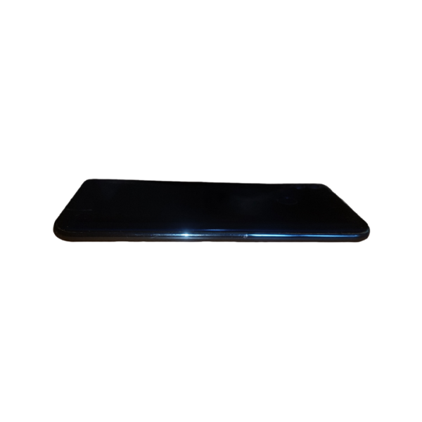آنر 10 Lite