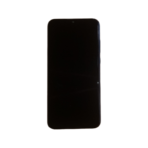 آنر 10 Lite