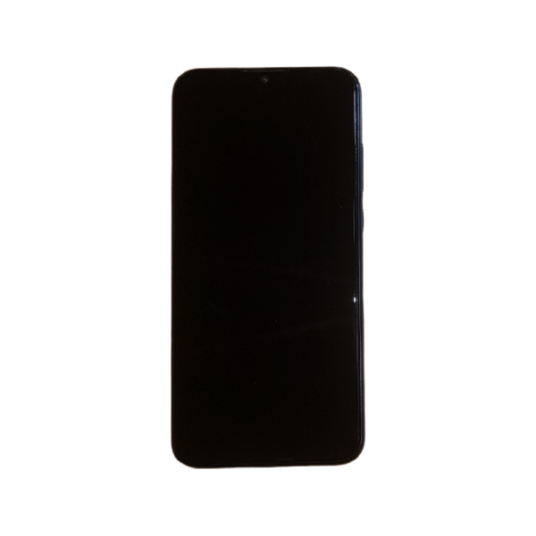 آنر 10 Lite