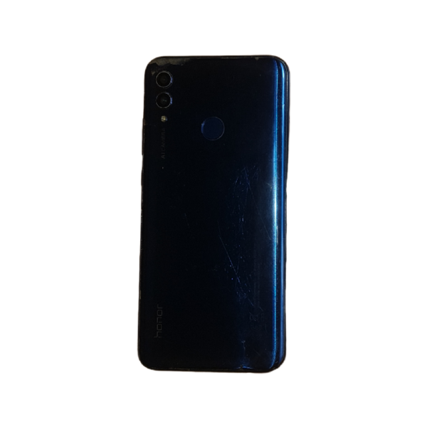آنر 10 Lite