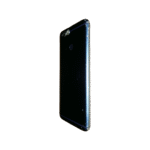 Honor 7X Smartphone Front View