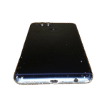 Honor 7X Smartphone Front View