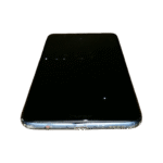 Honor 7X Smartphone Front View