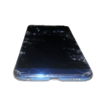 صفحه نمایش 5.65 اینچی Full HD+ گوشی آنر 9 لایت