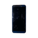 گوشی آنر 9 لایت مدل Honor LLD-L21 با طراحی شیشه ای آینه ای