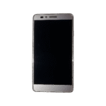 گوشی آنر 5X مدل KIW-L21 با طراحی متالیک