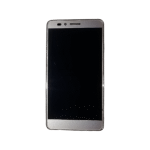 گوشی آنر 5X مدل KIW-L21 با طراحی متالیک