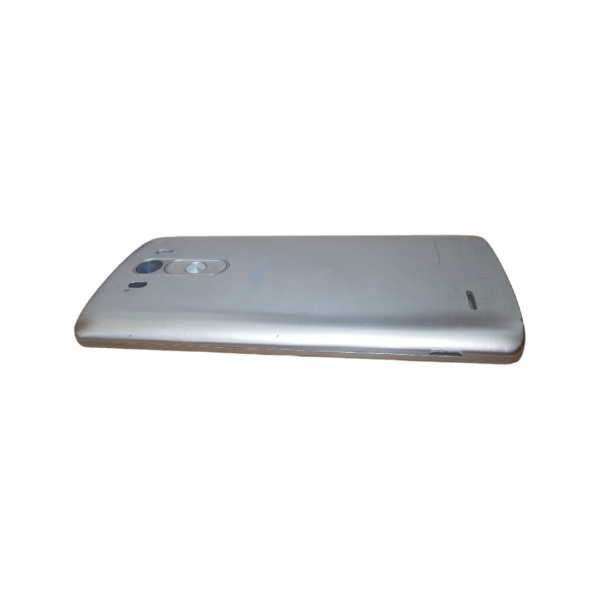 ال جی G3
