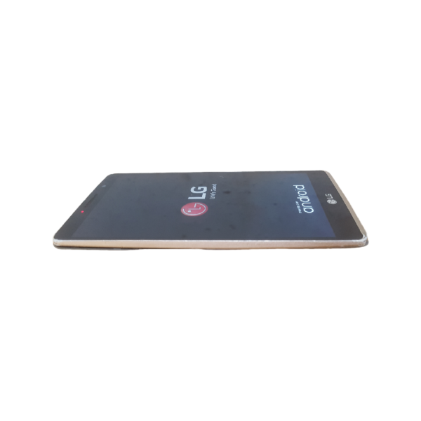 ال جی G4 Stylus