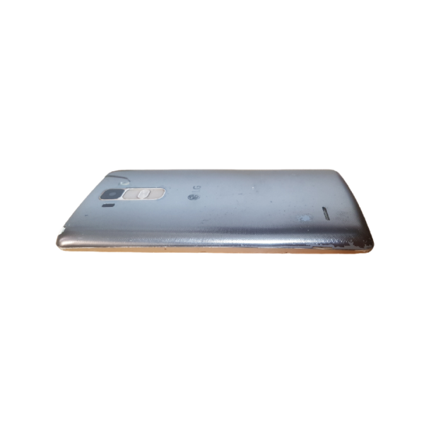 ال جی G4 Stylus