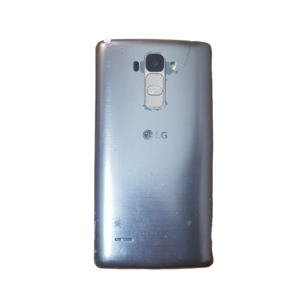 ال جی G4 Stylus