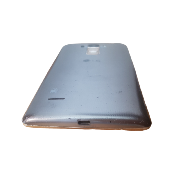 ال جی G4 Stylus