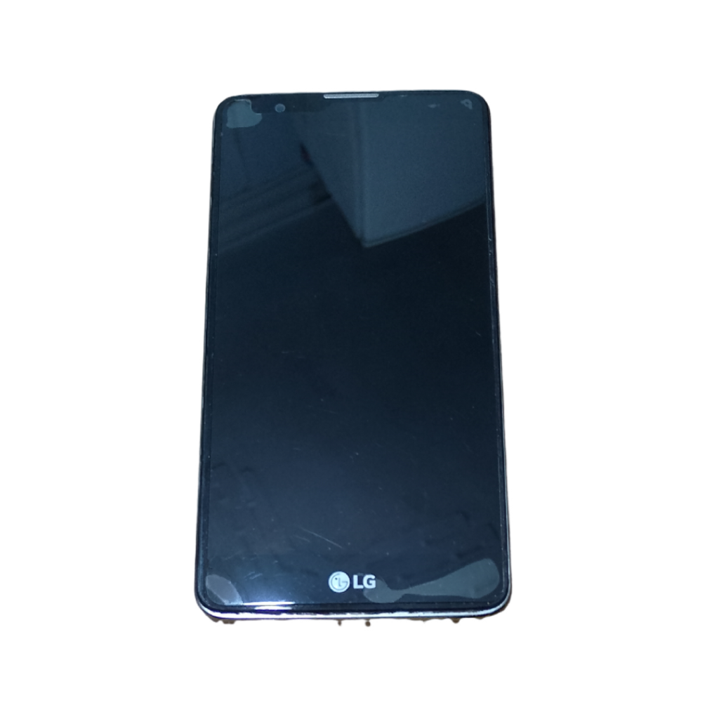 گوشی موبایل سامسونگ مدل Stylus 2