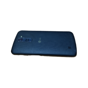 ال جی K10