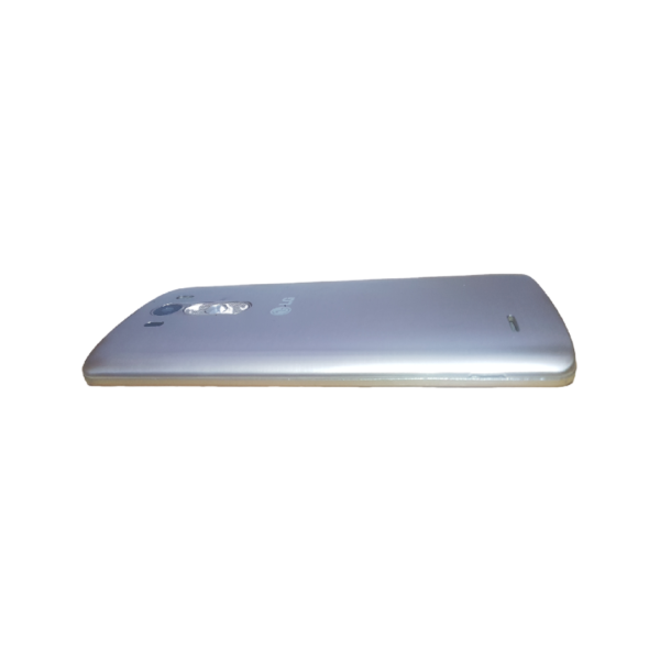 ال جی G3