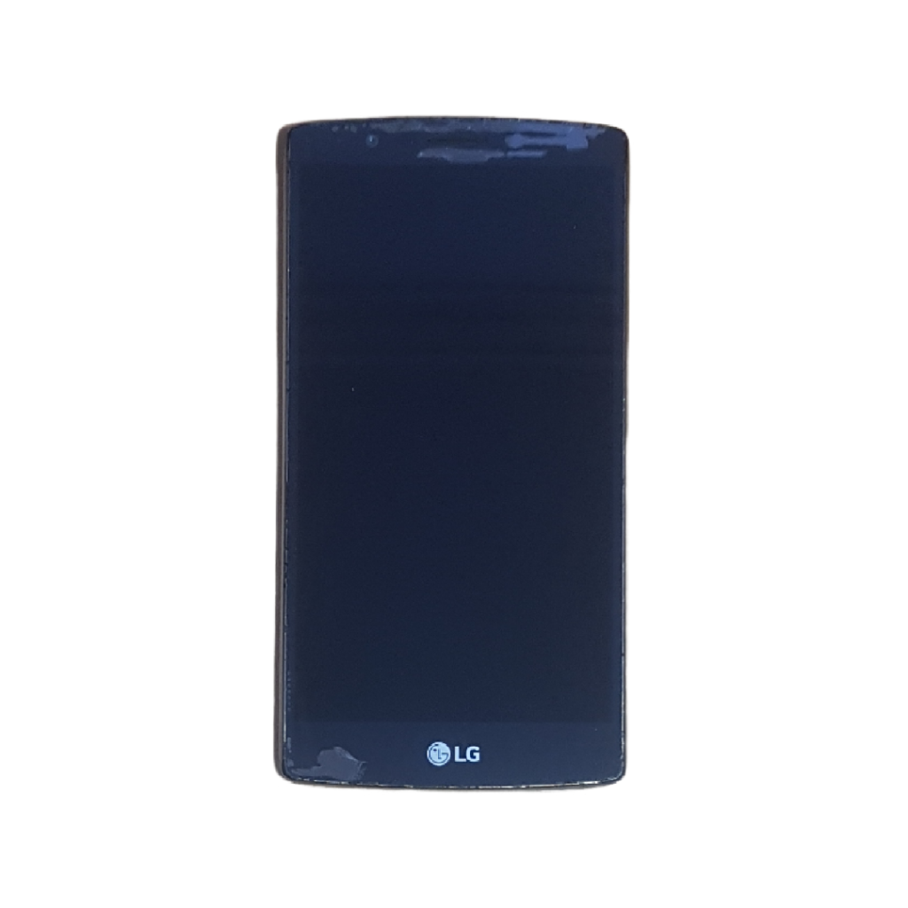 ال جی G4