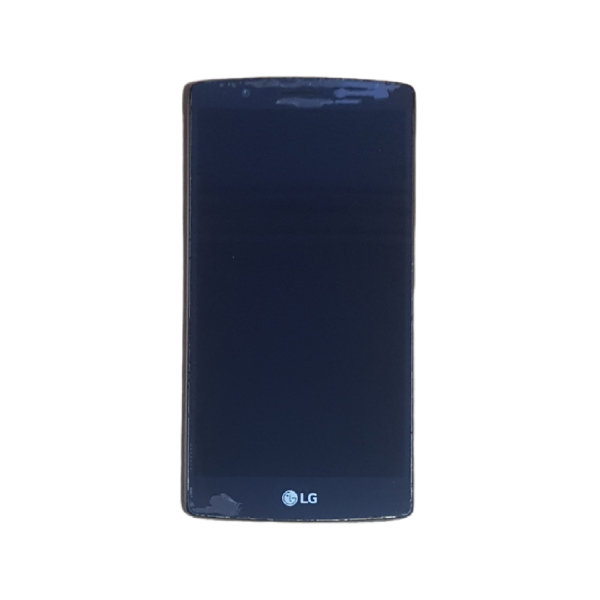 ال جی G4
