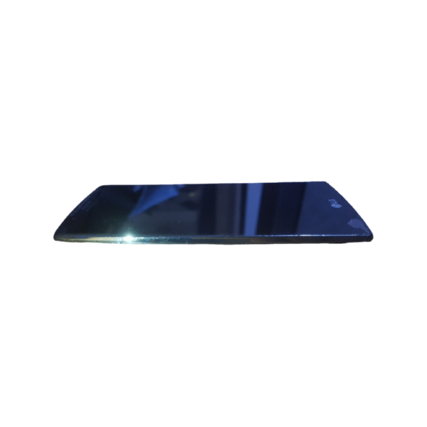 ال جی G4
