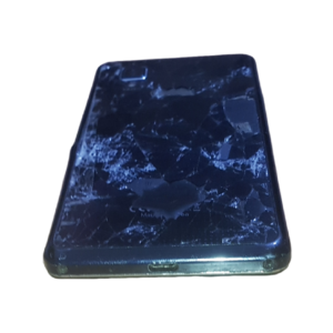 ال جی Optimus G E975