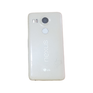 ال جی Nexus 5X