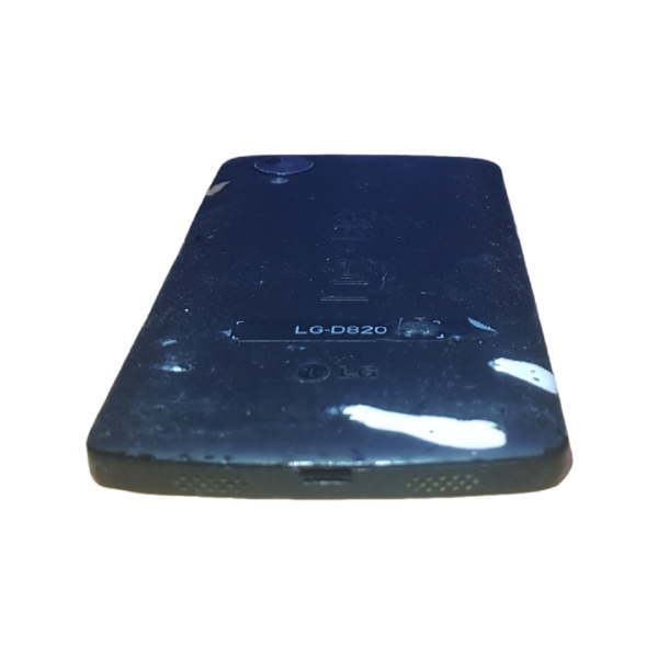 ال جی Nexus 5