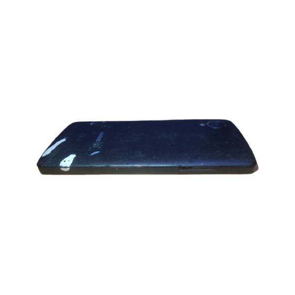 ال جی Nexus 5