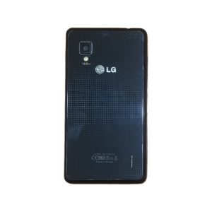 ال جی Optimus G E975