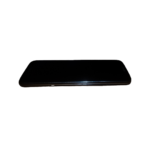 ال جی G2