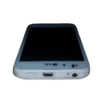 ال جی Optimus Black P970