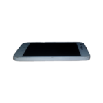 ال جی Optimus Black P970