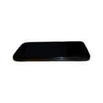 ال جی Optimus L5 II Dual E455