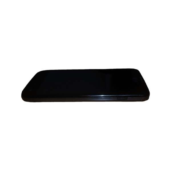 ال جی Optimus L5 II Dual E455