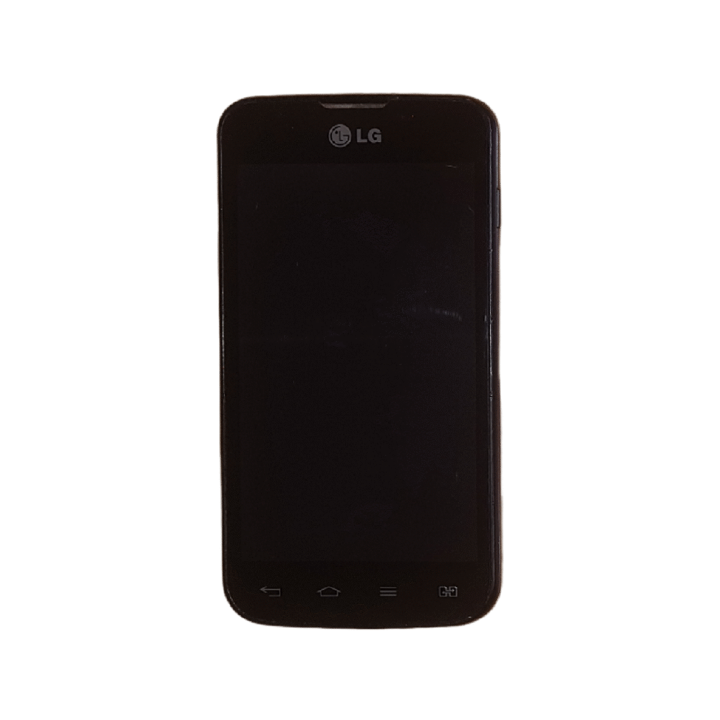 ال جی Optimus L5 II Dual E455