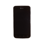 ال جی Optimus L5 II Dual E455