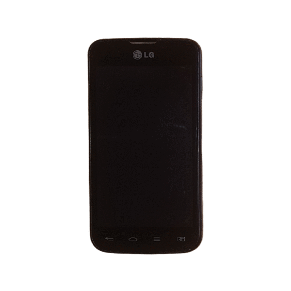 ال جی Optimus L5 II Dual E455