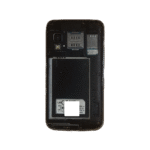 ال جی Optimus L5 II Dual E455