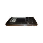ال جی Optimus L5 II Dual E455